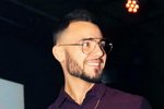 Тихон Галантэ: Полюбите это мир!