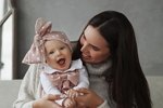 Элла Суханова: Иногда я просто не хочу ни с кем общаться