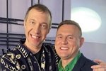 Свежие фото от участников (22.01.2021)