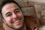 Никита Уманский: Я мало сплю, но чувствую себя бодрым