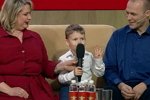 Мнение о событиях на Доме-2 (23.01.2021)