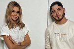 Марина Африкантова: Нужно об этом говорить