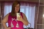 Танцы Александры Черно