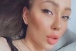 Алена Савкина: Полет фантазии у него еще не закончен