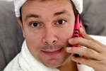 Жизнь после телестройки: Андрей Чуев