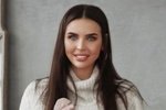 Элла Суханова: Чтобы выбраться из хандры, решила покраситься