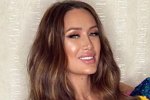 Алена Ашмарина: Хотела преодолеть больную привязанность