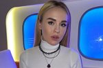 Свежие фото от участников (24.01.2021)