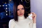 Селена Майер: Мужчины тоже бывают меркантильными!