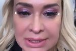 Мнение о событиях на Доме-2 (24.01.2021)