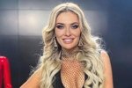 Юлия Жукова: Я очень быстро реабилитировалась