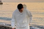 Даниил Сахнов: Тебя никто и ничто не сможет сделать счастливым