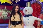 Анастасия Балтер: Свершилось!