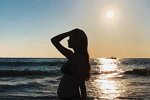 Екатерина Старикова: Я готова поделиться с вами новостью