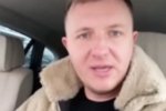 Илья Яббаров: Буду прорываться к сыну!
