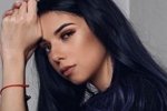 Ирина Пингвинова: Мы не нуждаемся в его помощи!