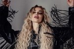 Анастасия Паршина: Он безумно беззащитный