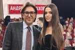 Анастасия Балинская: Таких девушек, как я, очень много