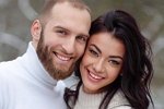 Артем Сорока: Любовь живет 3 года?