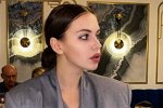 Александра Артемова: Сегодня летим в Москву все-таки