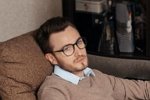 Влад Кадони: Надеюсь, что меня поймут правильно