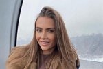 Маргарита Ларченко: Друзей не выбирают!