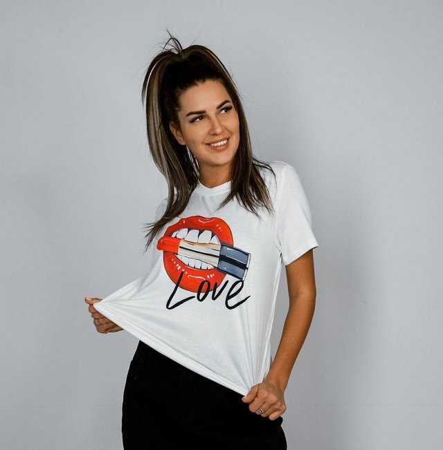 Свежие фото от участников (26.01.2021)