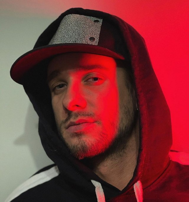 Свежие фото от участников (26.01.2021)