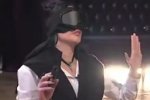 Роман Тертишный: При таких «экстрасенсах» можно я тоже предскажу?