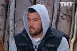 Игорь Григорьев: Эта ситуация - урок для нас обоих