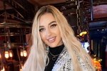 Свежие фото от участников (27.01.2021)