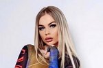 Марина Страхова: 5% моей аудитории учит меня жить