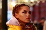 Юлия Ефременкова: Мы сосредоточены на нашем детище