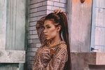 Алёна Савкина: Я начала беречь своё счастье