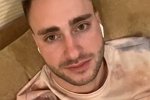 Алексей Безус: Выбираю между красным вином и кефиром
