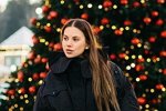 Александра Артёмова: Может, мне врача вызвать?