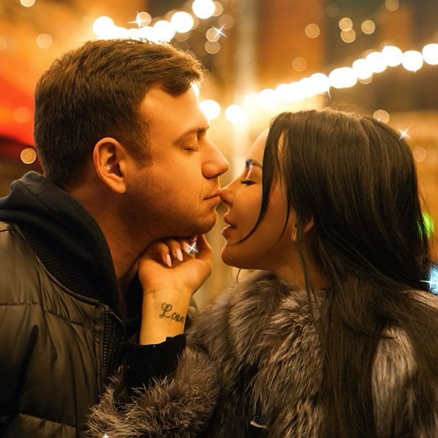 Валерий Блюменкранц: Считаю, что мне повезло Валерий Блюменкранц: Считаю, что мне повезло