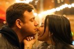 Валерий Блюменкранц: Считаю, что мне повезло