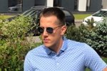Федор Стрелков: Мы с Анитой друг друга уважаем