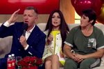 Илья Яббаров: Это враньё!