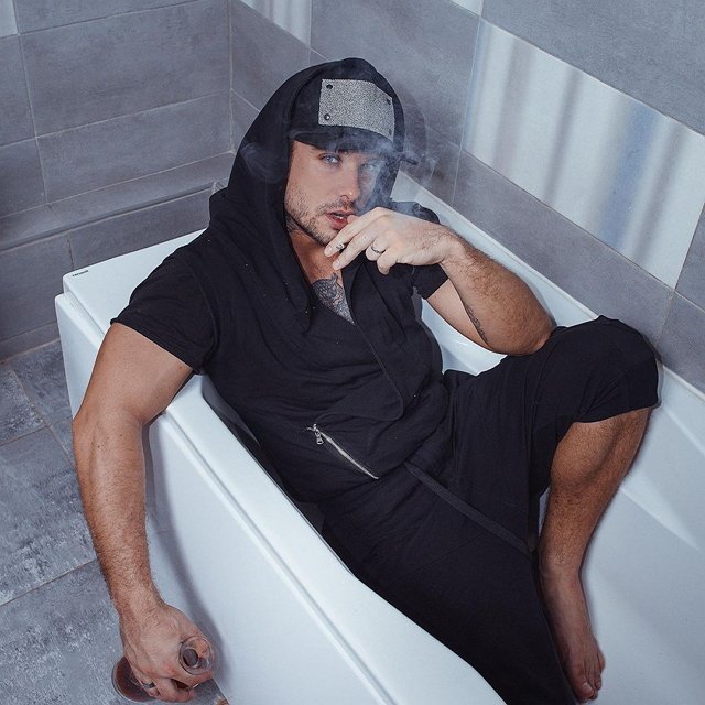 Свежие фото от участников (28.01.2021)