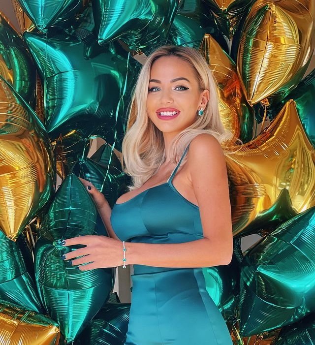 Свежие фото от участников (28.01.2021)