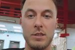 Никита Уманский: У нас все хорошо, мы вместе!