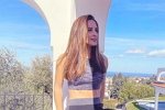 Маргарита Марсо: Надеюсь, что скоро границы откроют