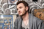 Влад Кадони: Есть проблемы? Решай!