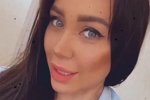 Алена Савкина: Богдан выучил два новых слова!