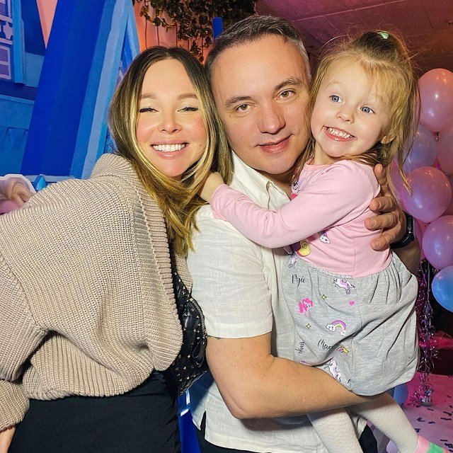 Фотоподборка детей участников (29.01.2021)