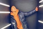 Никита Уманский: Он не понимает слово «нет»