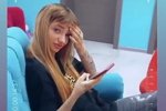 Марсиага: Оставляем ребенка