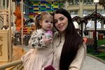 Ольга Рапунцель: Мы никому ничего плохого не сделали!
